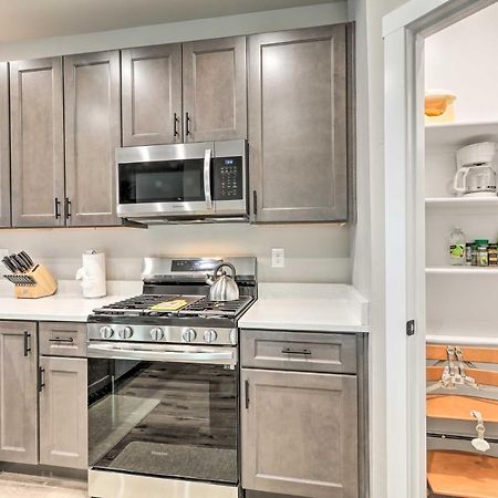 Modern Flagstaff Home, 4 Mi To Downtown! المظهر الخارجي الصورة